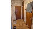 Etagenwohnung Wuppertal Gemarkung Langerfeld - 1 Zimmer, 37 m&sup2;, 49.900&euro; | Angebot:27298994