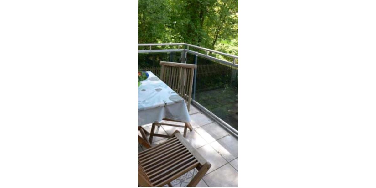 Etagenwohnung Wuppertal Gemarkung Elberfeld - 3 Zimmer, 83 m&sup2;, 215.000&euro; | Angebot:26327106