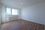Etagenwohnung Bochum Laer - 3 Zimmer, 83 m&sup2;, 700&euro; | Angebot:26066549