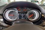 Opel Astra Elegance AHK Kam SHZ LHZ Tempo 23.396 km 17.490 &euro; HAAN 42781