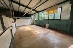 Gewerbeobjekt Solingen Höhscheid - 2.000&euro; | Angebot:26064638