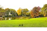 Einfamilienhaus Gelsenkirchen Gelsenkirchen-Mitte - 4 Zimmer, 139.000&euro; | Angebot:23359670