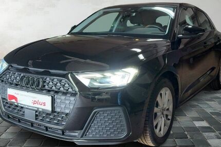 Audi A1 14.251 km 19.450 &euro; Wermelskirchen 42929