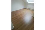 Dachgeschoßwohnung Heiligenhaus - 2 Zimmer, 34 m&sup2;, 390&euro; | Angebot:26031696