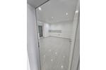 Doppelhaushälfte Hagen Hagen-Mitte - 4.5 Zimmer, 143 m&sup2;, 1.400&euro; | Angebot:25789634