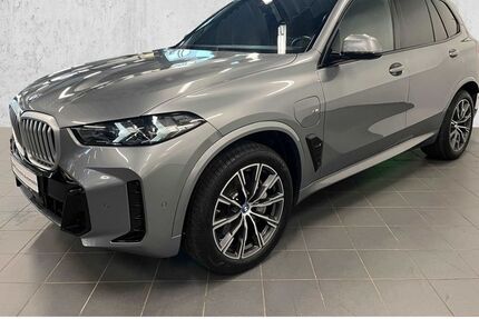 BMW X5 95.550 km 67.490 &euro; Solingen 42719