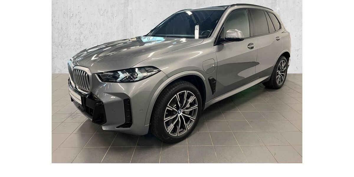 BMW X5 95.550 km 67.490 &euro; Solingen 42719