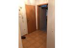 Dachgeschoßwohnung Duisburg Duisburg-Mitte - 3.5 Zimmer, 78 m&sup2;, 849&euro; | Angebot:26329308