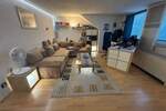 Etagenwohnung Essen / Bochold Bochold - 2 Zimmer, 52 m&sup2;, 80.000&euro; | Angebot:25664778