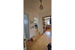 Etagenwohnung Hattingen - 2.5 Zimmer, 59 m&sup2;, 640&euro; | Angebot:26375179