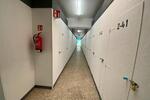 Gewerbeobjekt Wuppertal Gemarkung Elberfeld - 49&euro; | Angebot:10283739
