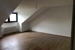 Etagenwohnung Gladbeck - 2 Zimmer, 57 m&sup2;, 370&euro; | Angebot:26068961