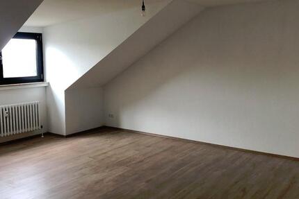 Wohnung Gladbeck - 2 Zimmer, 57 m&sup2;, 370&euro; | Angebot:26068961