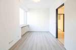 Gewerbeobjekt Oberhausen Altstadt-Süd - 129.000&euro; | Angebot:25652110