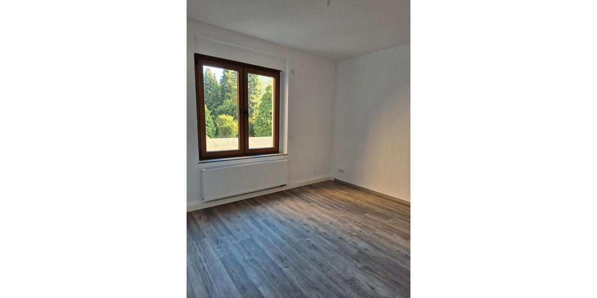 Etagenwohnung Bochum Eppendorf - 3 Zimmer, 89 m&sup2;, 1.030&euro; | Angebot:26147745