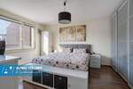 Etagenwohnung Wuppertal Barmen - 2 Zimmer, 60 m&sup2;, 99.000&euro; | Angebot:25821604