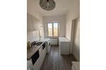 Etagenwohnung Hagen Hagen-Nord - 2 Zimmer, 49 m&sup2;, 457&euro; | Angebot:26321211