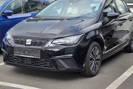Seat Ibiza 19.330 km 21.990 &euro; Castrop-Rauxel 44579