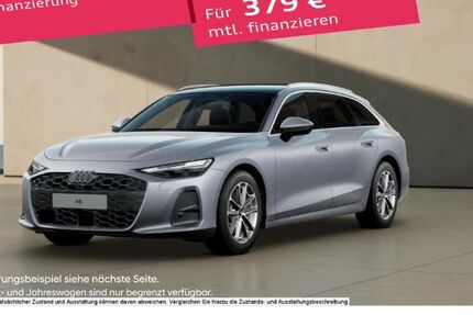 Audi A6 21.553 km 45.320 &euro; Wuppertal 42109