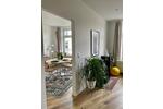 Etagenwohnung Dortmund Innenstadt West - 4 Zimmer, 116 m&sup2;, 1.500&euro; | Angebot:26347726