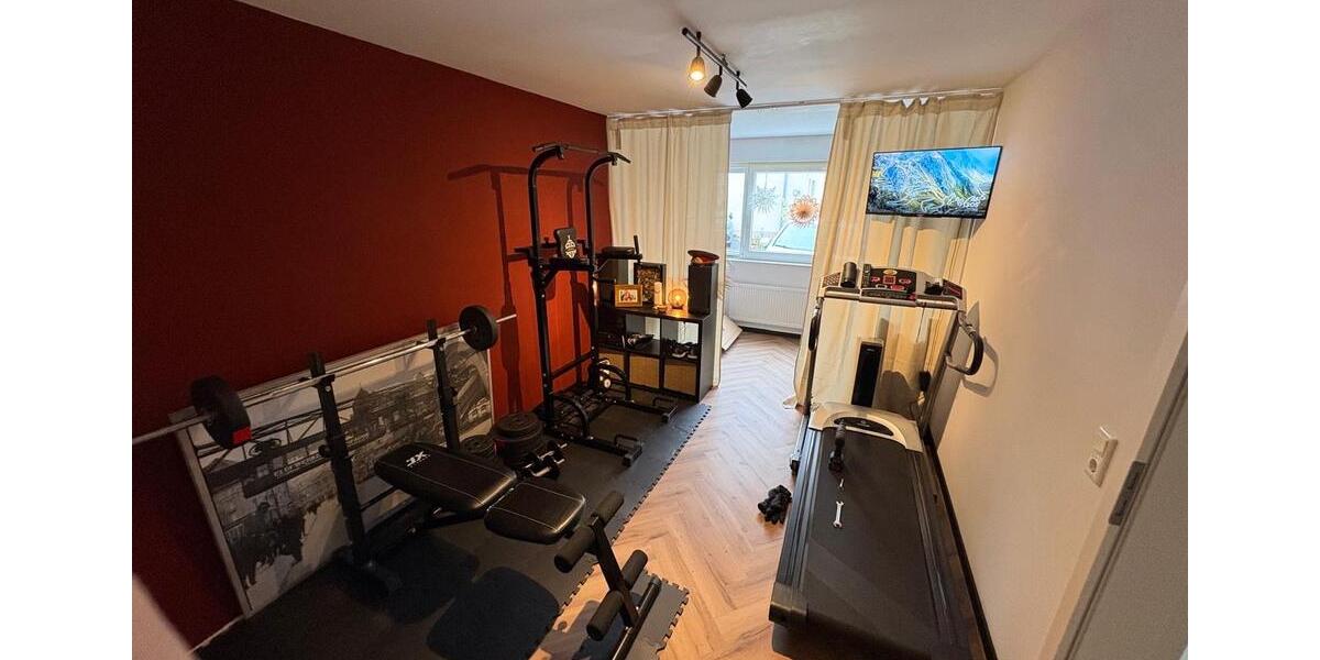 Doppelhaushälfte Wuppertal Gemarkung Elberfeld - 5 Zimmer, 141 m&sup2;, 550.000&euro; | Angebot:27270703