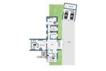 Einfamilienhaus Essen Kupferdreh - 7 Zimmer, 188 m&sup2;, 795.000&euro; | Angebot:25664945