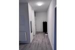 Etagenwohnung Witten Heven - 3 Zimmer, 65 m&sup2;, 890&euro; | Angebot:26082747