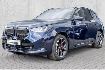 BMW X3 24.442 km 57.870 &euro; Velbert 42553