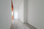 Etagenwohnung Bochum Laer - 2 Zimmer, 61 m&sup2;, 558&euro; | Angebot:25181554