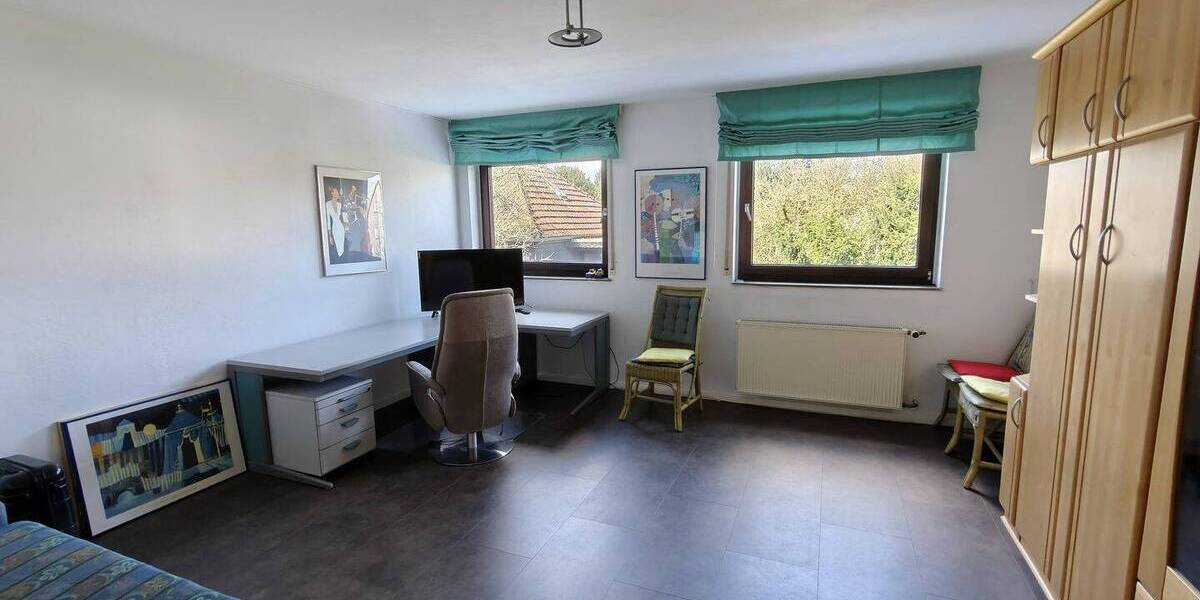 Einfamilienhaus Recklinghausen König-Ludwig - 6 Zimmer, 142 m&sup2;, 384.500&euro; | Angebot:26377858