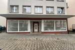 Gewerbeobjekt Hagen Mittelstadt - 175.000&euro; | Angebot:25747067