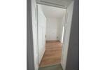 Erdgeschoßwohnung Mettmann - 1 Zimmer, 30 m&sup2;, 330&euro; | Angebot:24870961