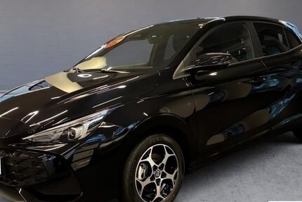 MG Andere 3.000 km 19.580 &euro; Hagen 58135