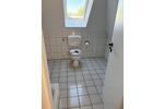 Etagenwohnung Dortmund Innenstadt West - 1 Zimmer, 33 m&sup2;, 660&euro; | Angebot:26358116