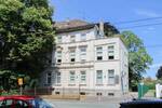Mehrfamilienhaus, Wohnhaus Solingen Merscheid - 1 Zimmer, 579.000&euro; | Angebot:26189004