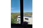 Etagenwohnung Sprockhövel - 2 Zimmer, 65 m&sup2;, 165.000&euro; | Angebot:26400084