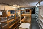 Gewerbeobjekt Solingen Wald - 1.600&euro; | Angebot:22609877