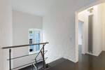 Mehrfamilienhaus, Wohnhaus Solingen Höhscheid - 1 Zimmer, 295 m&sup2;, 660.000&euro; | Angebot:25738451