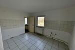 Dachgeschoßwohnung Duisburg Duisburg-Mitte - 4 Zimmer, 86 m&sup2;, 645&euro; | Angebot:25972396