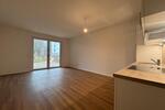 Erdgeschoßwohnung Wuppertal Sedansberg - 2 Zimmer, 69 m&sup2;, 829&euro; | Angebot:24703902