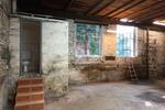 Gewerbeobjekt Hagen Hohenlimburg - 800&euro; | Angebot:26048502
