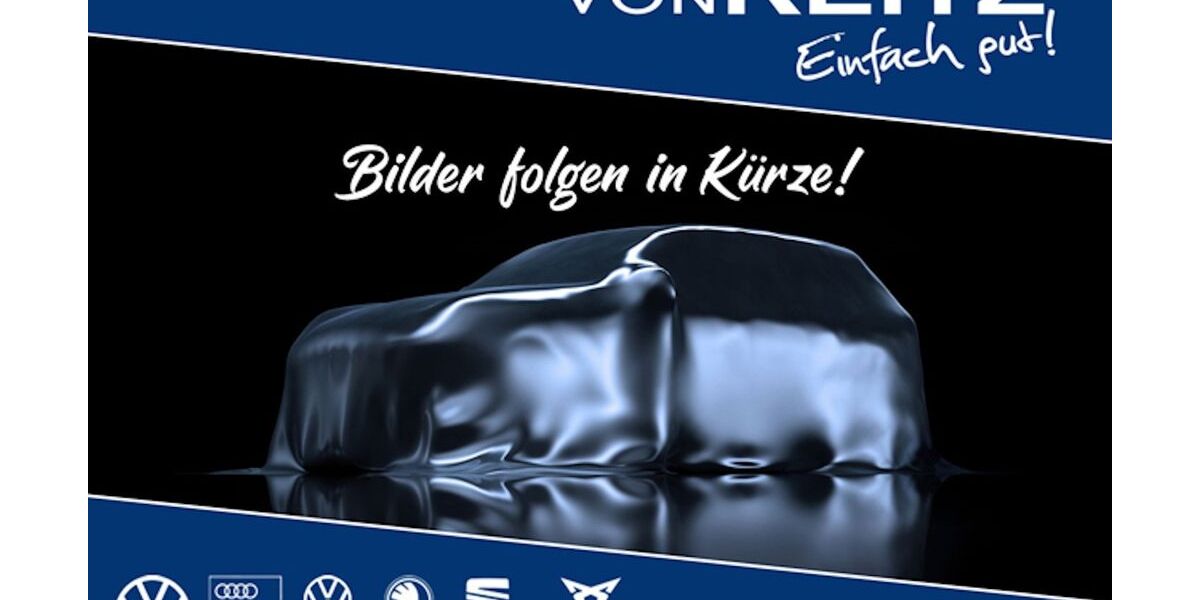 VW Taigo 26.611 km 23.990 &euro; Solingen 42699