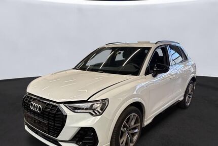 Audi Q3 59.999 km 29.549 &euro; Hagen 58091