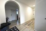 Etagenwohnung Essen Stadtbezirk IV - 5 Zimmer, 218.000&euro; | Angebot:22680637