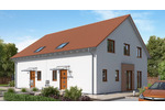Doppelhaushälfte Mülheim an der Ruhr Linksruhr - 4 Zimmer, 120 m&sup2;, 2.599&euro; | Angebot:23174557