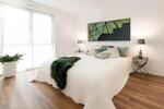 Etagenwohnung Bochum Wiemelhausen - 3 Zimmer, 93 m&sup2;, 1.300&euro; | Angebot:26170256
