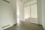 Etagenwohnung Dortmund Huckarde - 3 Zimmer, 70 m&sup2;, 631&euro; | Angebot:26359204