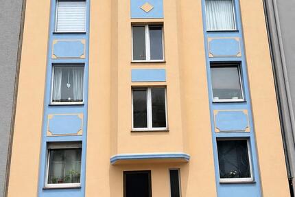 Haus Herne - 16 Zimmer, 420 m&sup2;, 519.000&euro; | Angebot:27081993