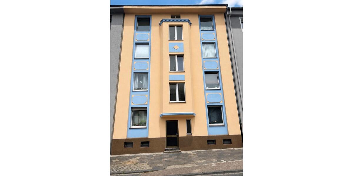 Mehrfamilienhaus, Wohnhaus Herne - 16 Zimmer, 420 m&sup2;, 519.000&euro; | Angebot:27081993