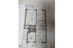 Erdgeschoßwohnung Oer-Erkenschwick Erkenschwick - 3 Zimmer, 72 m&sup2;, 179.000&euro; | Angebot:25976056